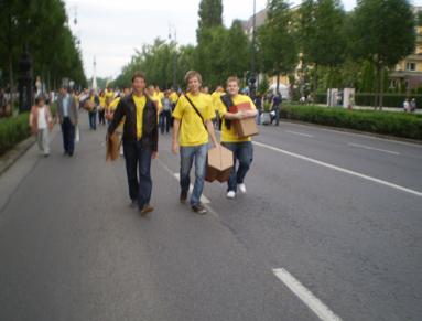 Soltész Amália (AKI) Dr.