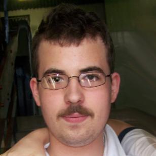 Gábor Eötvös József