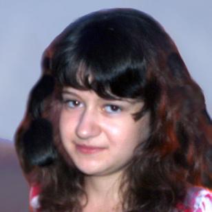 Nor Soho Roy Böőr Katalin