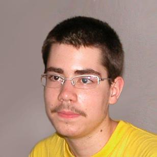 Gábor Jedlik Ányos Gimnázium, Budapest Ullmann Kristóf Gundel