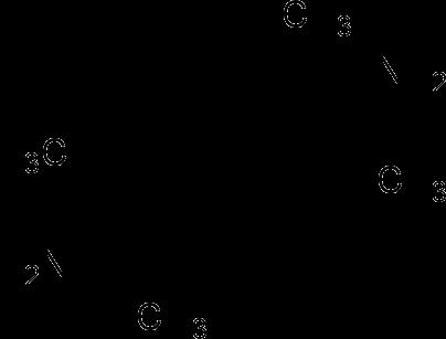 alapján hemoglobin O +