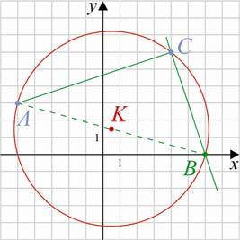 Matematika A.