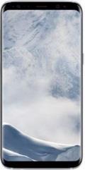 Kedvezményes ár nem korlátlan Kedvezményes ár korlátlan S8+ Xcover 4 Sony Xperia XA Sony Xperia XA1 Sony Xperia XZ Listaár 399 990 Ft 99 990 Ft 139 990 Ft