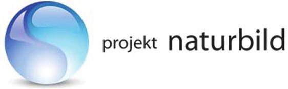 Vzduch a voda Príroda a technika v predškolskom a mladšom školskom veku NATURBILD 1 Vzduch a voda 1.