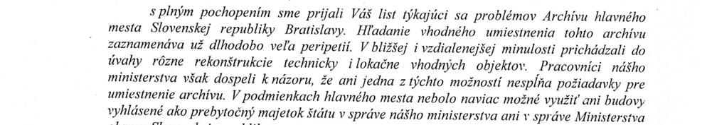 Fórum