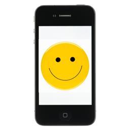 Távközlő hálózatok és szolgáltatások Mobiltelefon-hálózatok: UMTS Németh Krisztián BME TMIT 2017.