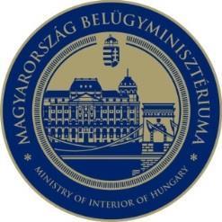 Állami tulajdonú hírközlési hálózatok az állami igények
