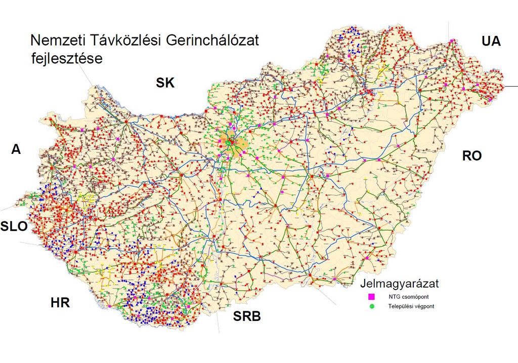 Kormányzati