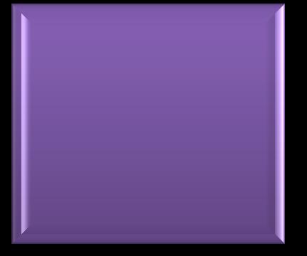 Alkalmazás Intézmény 3