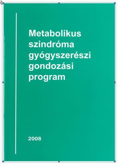 2.4. Kidolgozott programok Alapszintű