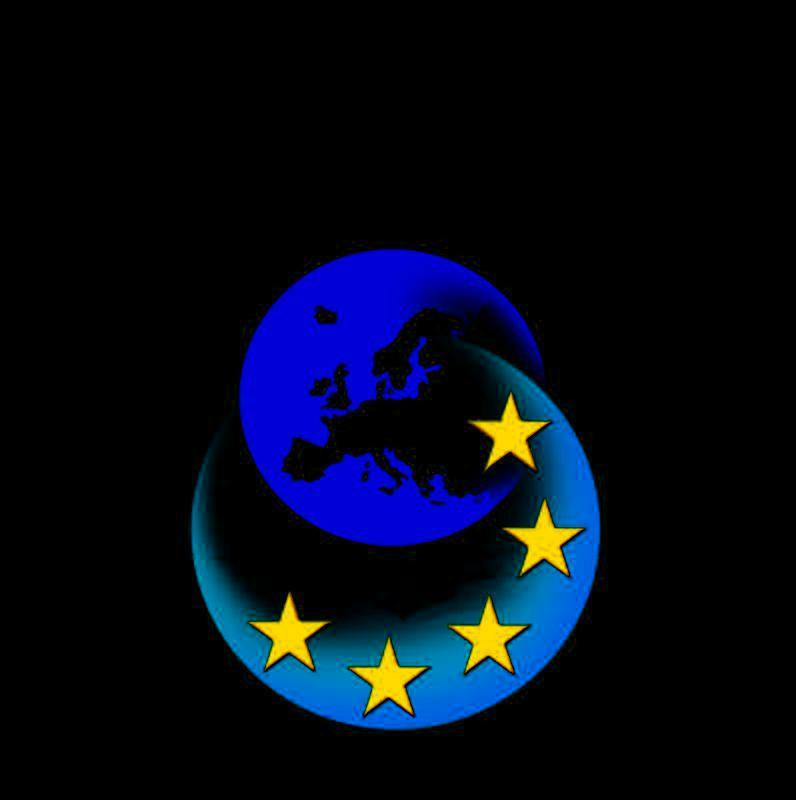 Szervezeti és működési szabályzat EURO
