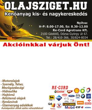 - Csömör - Mogyoród - Krtl - Ikld -