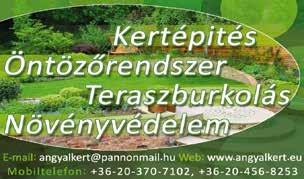 szintfelmérés és teendők megbeszélése ingyenes Házhoz is megyek Tel: 06-20-391-77-82 Társkeresés 71 ÉVES ÖZVEGYEMBER társt keres Gödöllő, Aszód környékéről Jó nygi