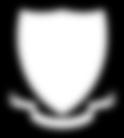 Értékesítés: 2 774-1540, 06 70 774-1541Mobil m2 8900 +áf