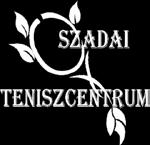 TÖMBÖT T, RENYDSZ ÉRMÉER ARAN A kém Komplet üzleteinkben ény TANFOLYAMOT SZERVEZ rendszerr zzon Ajándéko ten kivitelez THM: 31,2% éssel, éssel várjuk!