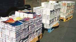 GÖDÖLL 113 További 124 680 2015 I NEGYEDÉV B/C KATEGÓRIA Tájékoztt ó jellegű árk!