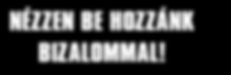 szám:13-0943-05plb-2210, PLB-2211, PLB-2212, PLB-2213, PLB-2214, PLB-2215, PLB-2216, PLB-2217 Tel: 06/28 416-662 06/30 224-8438 vásár MÁRCIUSI TŰZIFA AKCIÓ!