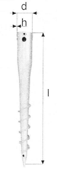 180cm db 36 FLEXIPANE Flexipane csövek szigetelésére 0m kiszerelés, 0cm szélleség, merevítés ponthegesztett háló 12x12mm ÁRNYÉKOLÓ HÁLÓ Árnyékoló háló -