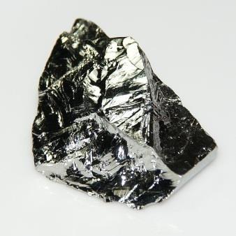 allotropok: grafit gyémánt (fullerit) fullerén, szén