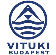 VITUKI KÖRNYEZETVÉDELMI ÉS VÍZGAZDÁLKODÁSI KUTATÓ INTÉZET NONPROFIT KÖZHASZNÚ KFT VITUKI KÖRNYEZETVÉDELMI ÉS VÍZGAZDÁLKODÁSI KUTATÓ INTÉZET NONPROFIT KÖZHASZNÚ KORLÁTOLT FELELŐSSÉGŰ TÁRSASÁG (29.