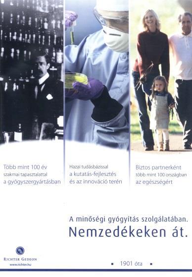 3.4.2. Kimutathatók e a az idősek bemutatásánál mindkét fajta (a biológiai és a gazdasági) diszkrimináció elemei? Ha igen, milyen a sorrend?