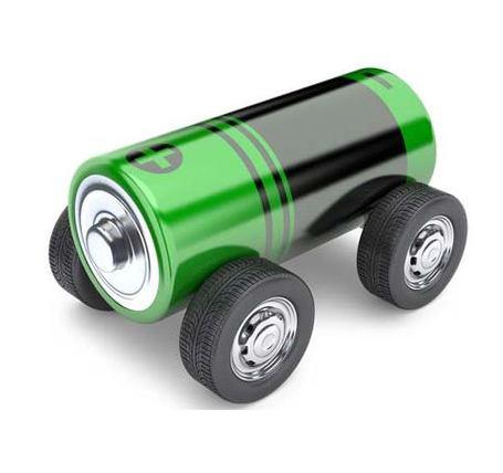 Amit az elektromos autók töltőiről tudni