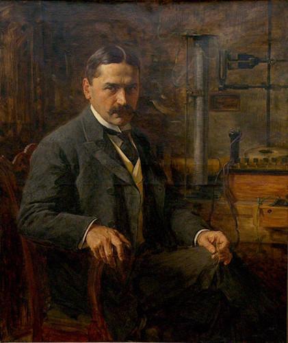 Mihajlo Pupin (1854-1935) Írta: Csipak Ármin és Dombovits Melinda 1. Élete Mihajlo Pupin azon kiemelkedő feltalálók és tudósok közé tartozik, akit több nemzet is sajátjának vall.