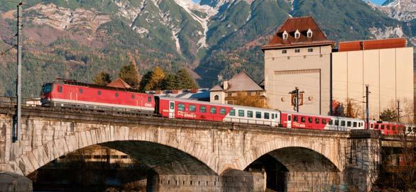 Útvonal Felnőtt ár Gyermek ár Győr Wiener Neustadt* 18,60 9,30 Szombathely Graz 19,00 9,50 Szombathely Feldbach 11,00 5,50 Szombathely Wiener Neustadt* 17,00 8,50 Szombathely Wien* 27,00 13,50