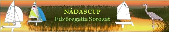 2017. ÉVI EDZŐREGATTA SOROZAT KIÍRÁS Optimist One-Design versenyzőknek RS Feva versenyzőknek 420-as kezdő egységeknek Edzőfutamok