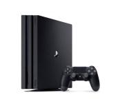 PlayStation 4 Pro 1B konzol 67730