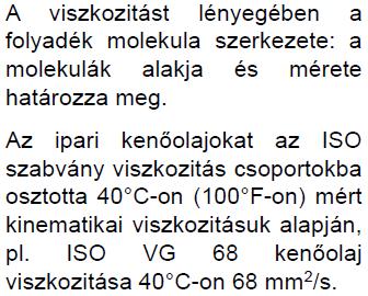 A golyó fordulatszáma 1200 1/min A vizsgálati id 60min. 50 Olajh mérséklet 75 oc.