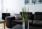 APARTMANOK APARTMENTS APPARTEMENTS O7 49. APARTMENT FOCUS K11 53.