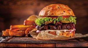 facebook.com/cirmibarandgrill HAMM-BURGER BÜFÉ 6720 Szeged, Oskola u. 18. Tel.: +36-62/424-855 JALAPEÑO TORTILLA ÉS HAMBURGER BÁR KAPCA KÁVÉZÓ & BISZTRÓ 6720 Szeged, Klauzál tér 5. Tel.: +36-62/319-703 www.