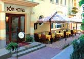 info www.domhotelszeged.info 16 37 8 15 30 J12 136 272 16 36 M8 43 96 5.