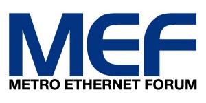 NGA hálózat minősítése EU NIS alapján IETF RFC 6349 TCP ThruPut BEREC (európai távközlési bizottság) által kiválasztva Legjobban ez fogja át a QoE/QoS (L4) szintek és az internet szolgáltató közti