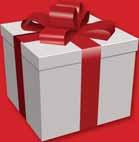 sarok Mobil: 06-20-9413-977 E-mail: lakatoskalman@freemail.hu www.koakobonkft.