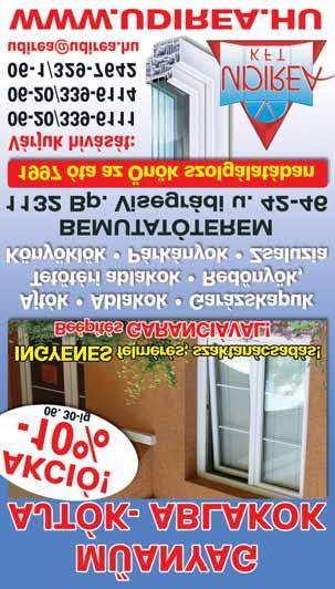 HA AKCIÓ, AKKOR CSAKIS A! Minden ami AUTÓSZERELÉS! Új és használt gumik akciós áron!