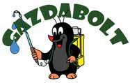 Műszaki cikkek, háztartási gépek, bútorok, dísztárgyak, régiségek, barkács- és kertigépek, sporteszközök.