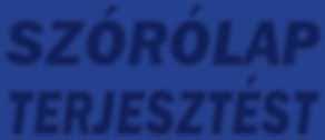 HA AKCIÓ, AKKOR CSAKIS A! 7 EXTRA NYÁRI GUMIK MINDEN MÉRETBEN! Szerelés, centrírozás 4000 Ft/4db-tól!