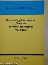 2. Szikszai József, matematika tanár Földes Ferenc Gimnázium