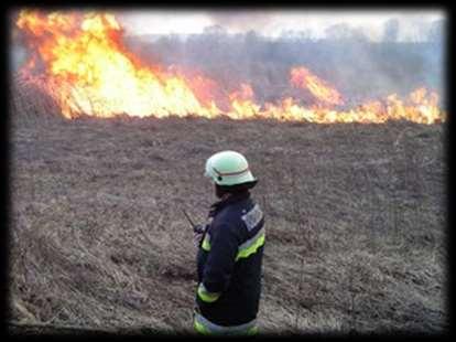 Hajlamosító tényezők Traumás események