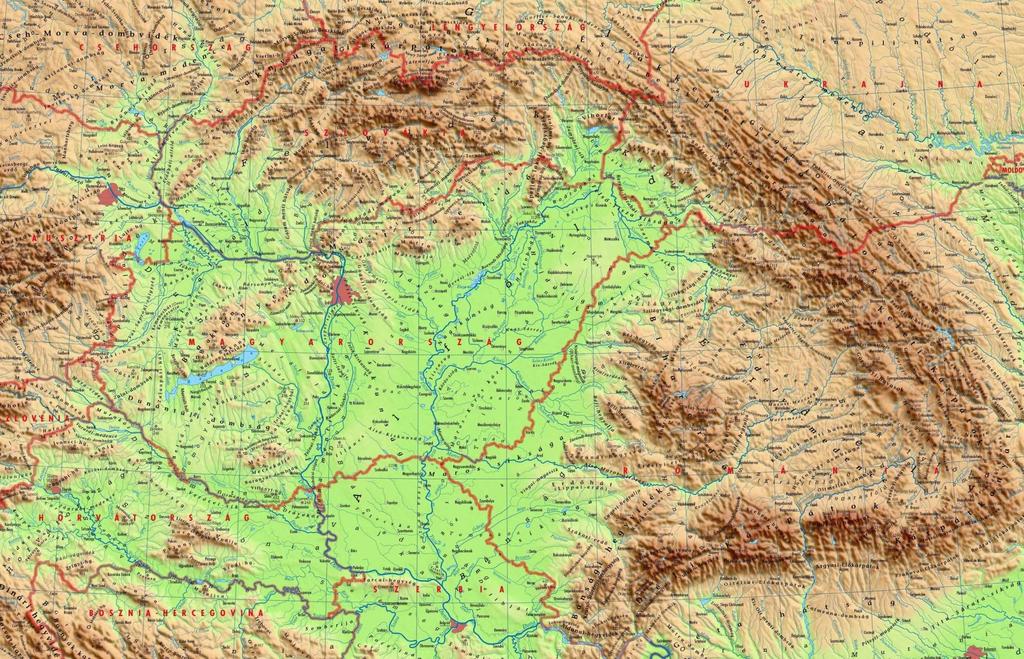 hozzájárulhatnak az életgazdagság helyreállításához szülőföldjükön, ezáltal a fogyasztók