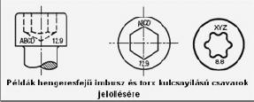 feltüntetése kötelező a 3.