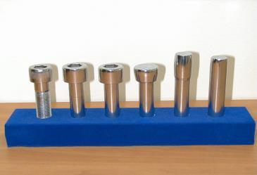 átmérő 5mm.