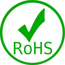 A CSAVAR/ Kötőelemek felületkezelése Az RoHS és ELV európai irányelvek ELV: Roncsautók újrafeldolgozása és a hasznos anyagok kinyerése (Európai Direktíva 2000/53/EC). Hatályba lépés dátuma: 2007. 07.
