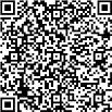14399-3 EN 14399-4 EN 14399-5 EN