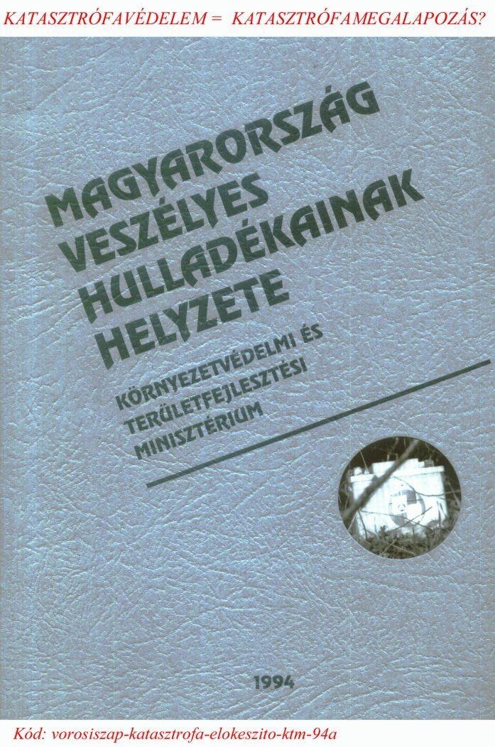 V. ÖNKORMÁNYZATOK TUDTÁVAL FOLYTATOTT HULLADÉKGYÜJTÉSI CSALÁSOK 1. 9/22.