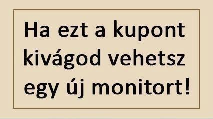 - Éppen ezért olyan ritka Európában. Rövidlátó tanárnő A rövidlátó, szemüveges tanárnő kezdi elveszíteni a türelmét. - Te, ott hátul. Mikor volt az Aranybulla?