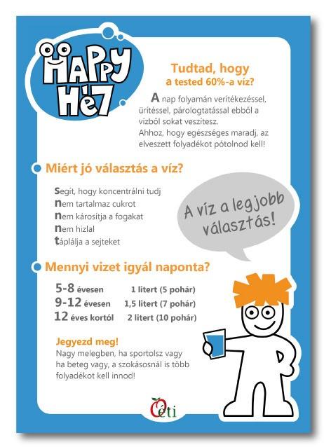 Víz TOTÓ (ha megfejtetted küld be a szerkesztőségbe lukeva5@gmail.com) 7. oldal 1. Sós-e a felhőkből hulló víz? 1.igen 2.nem X. lehet sós is és sótlan is 2. Mi okozza az apályt és a dagályt? 1.a tenger felett fújó szél.