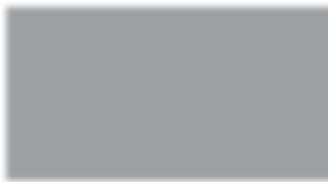 [36] Cepoi, V., Onofriescu, M., Segall, L., et al.: The prevalence of chronic kidney disease in the general population in Romania: a study on 60,000 persons. Int. Urol. Nephrol., 2012, 44, 213 220.